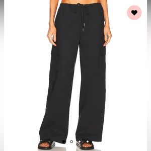 NWT Revolve Ky Pant